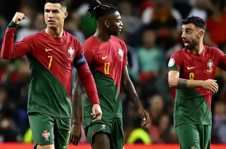 足球直播吧在线观看完整版