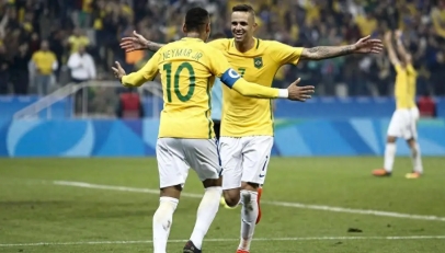 中国足协杯直播