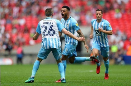 奥运女排直播在线观看免费