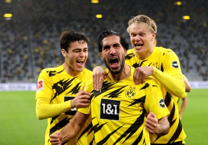 美国vs法国奥运会全场回放