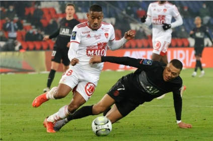 极速体育nba直播吧体育直播