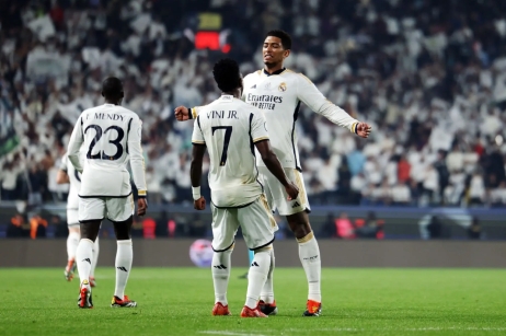 英超免费直播在线直播178